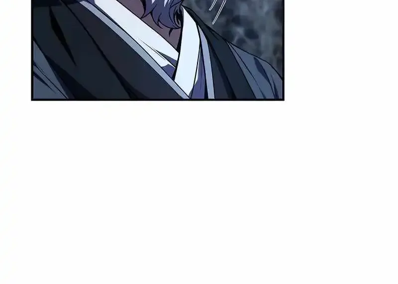 Reincarnated Escort Warrior Zinmanga X Chapter 68 Page 31