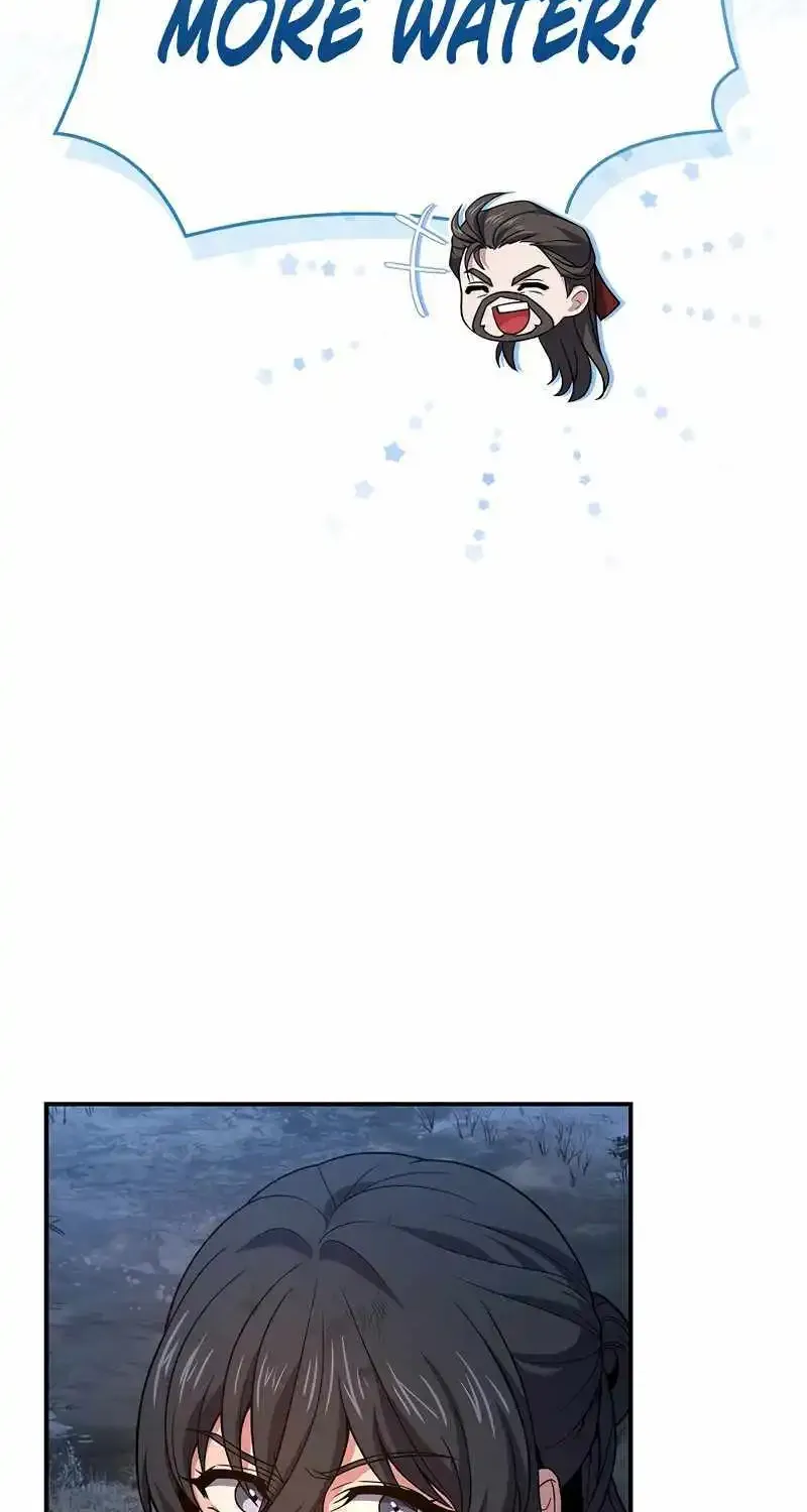 Reincarnated Escort Warrior Zinmanga X Chapter 68 Page 53