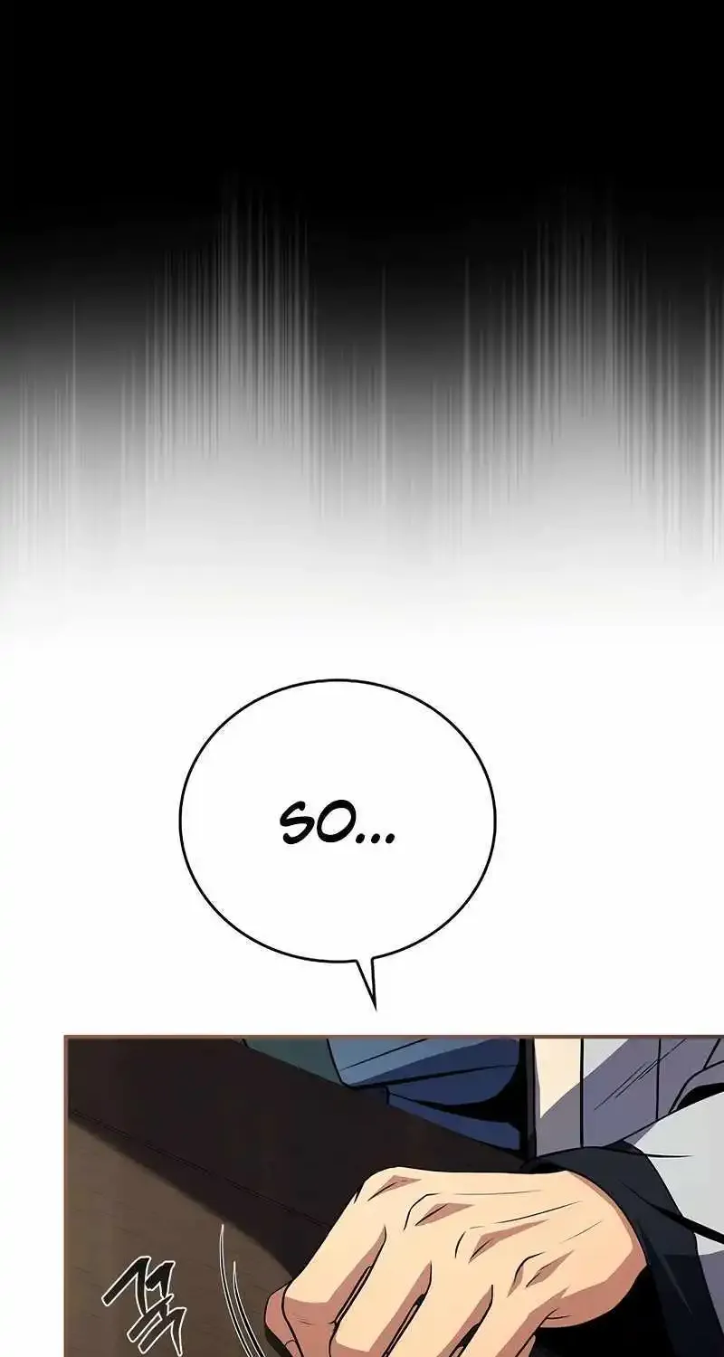 Reincarnated Escort Warrior Zinmanga X Chapter 68 Page 95