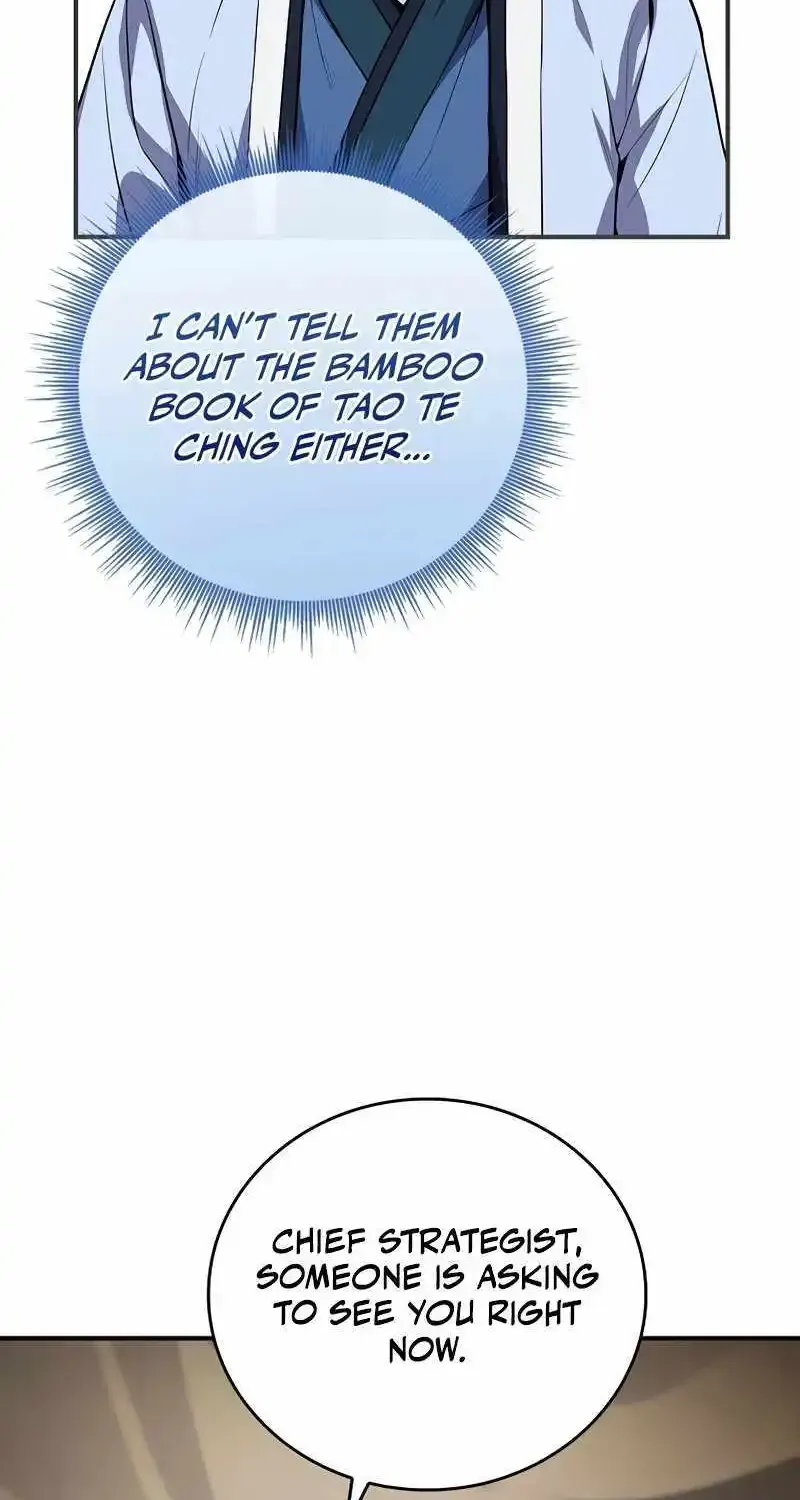 Reincarnated Escort Warrior Zinmanga X Chapter 68 Page 97
