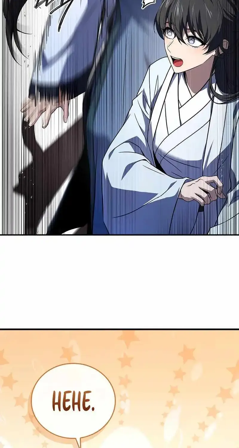 Reincarnated Escort Warrior Zinmanga X Chapter 68 Page 105