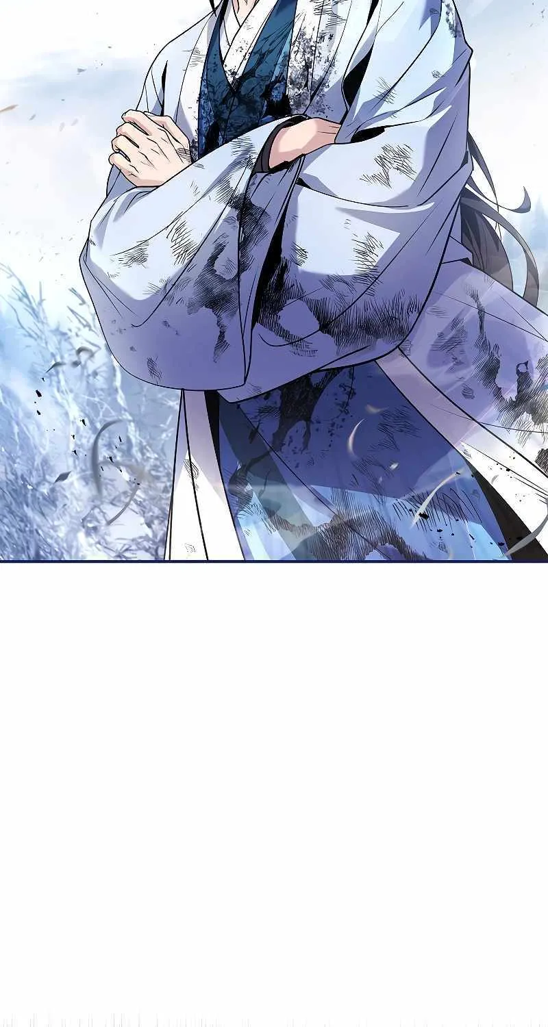 Reincarnated Escort Warrior Zinmanga X Chapter 61 Page 40