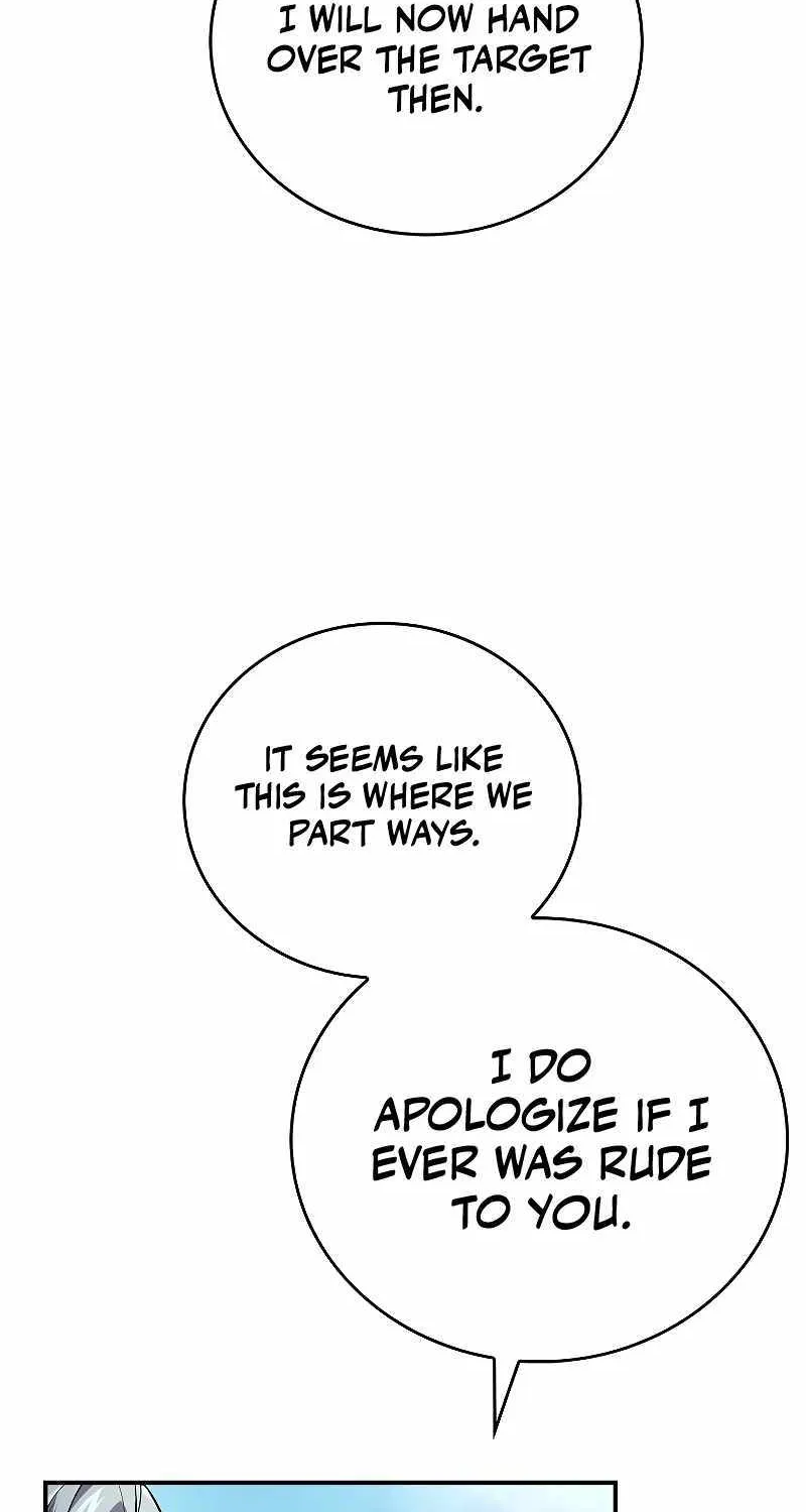 Reincarnated Escort Warrior Zinmanga X Chapter 61 Page 62