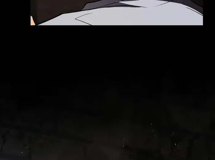 Reincarnated Escort Warrior Zinmanga X Chapter 60 Page 46