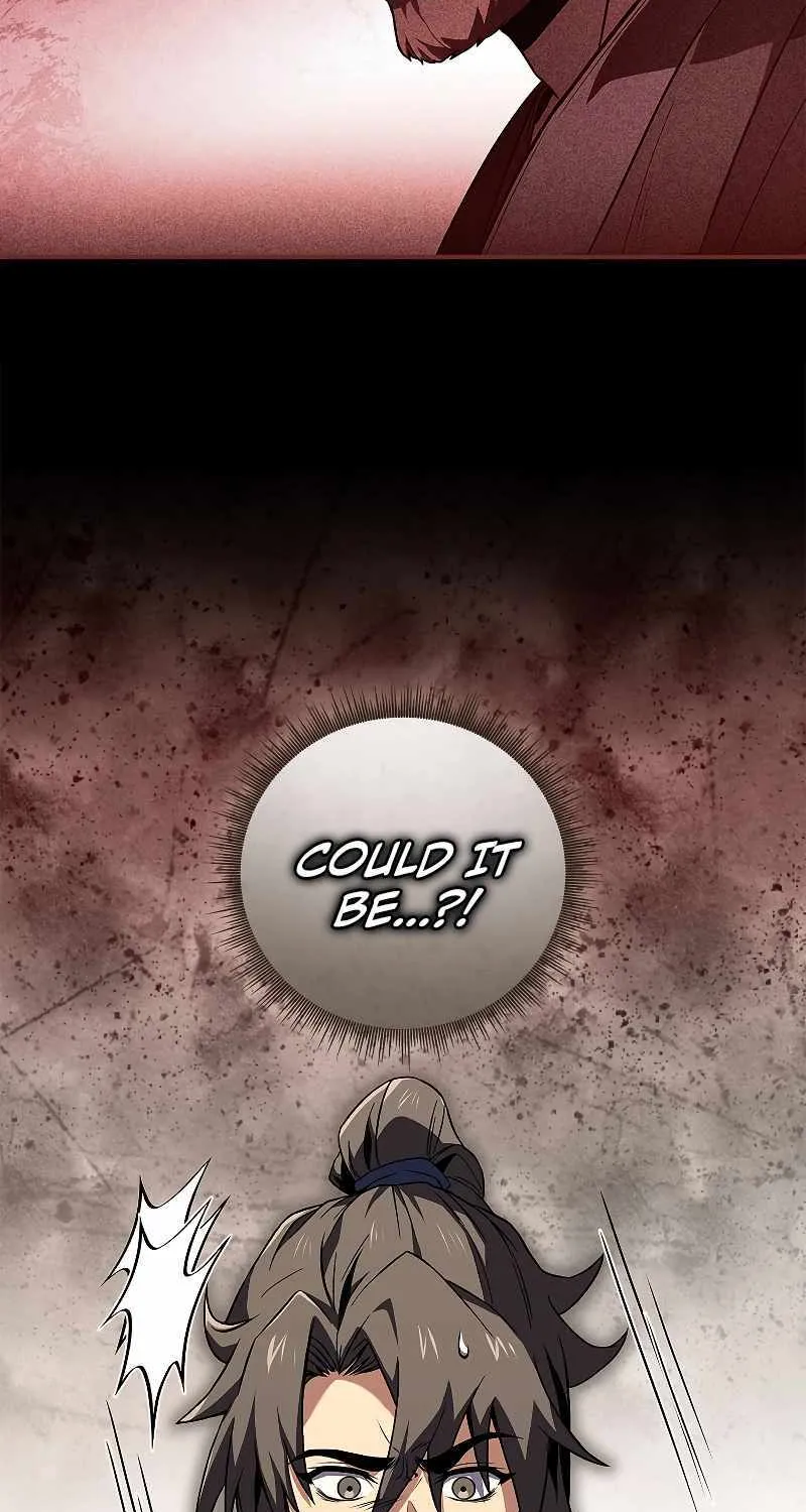 Reincarnated Escort Warrior Zinmanga X Chapter 57 Page 69