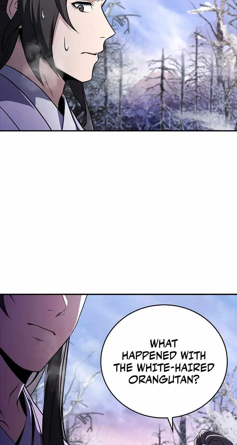 Reincarnated Escort Warrior Zinmanga X Chapter 57 Page 72
