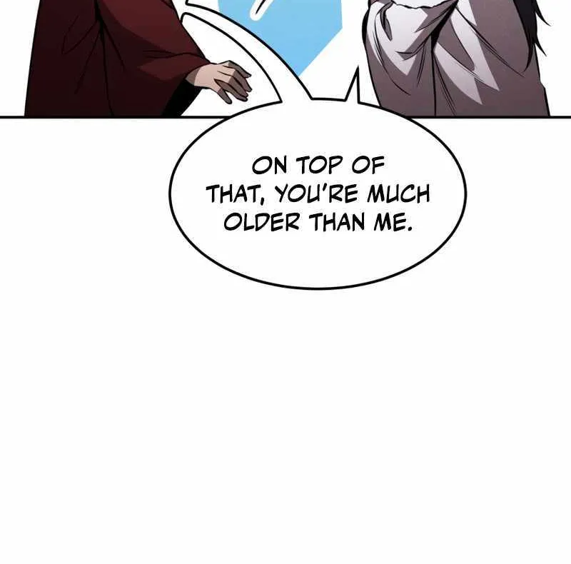Reincarnated Escort Warrior Zinmanga X Chapter 53 Page 52