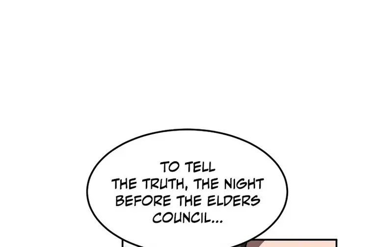 Reincarnated Escort Warrior Zinmanga X Chapter 44 Page 83