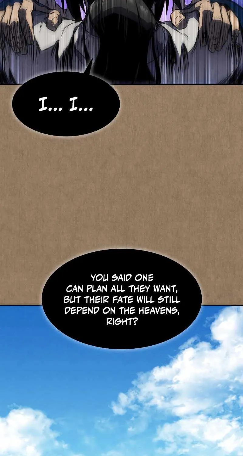 Reincarnated Escort Warrior Zinmanga X Chapter 34 Page 37