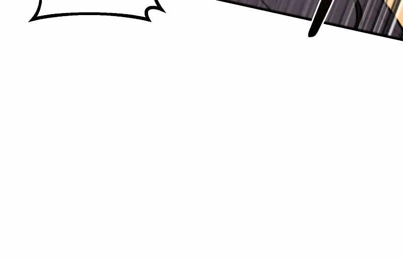Reincarnated Escort Warrior Zinmanga X Chapter 34 Page 79