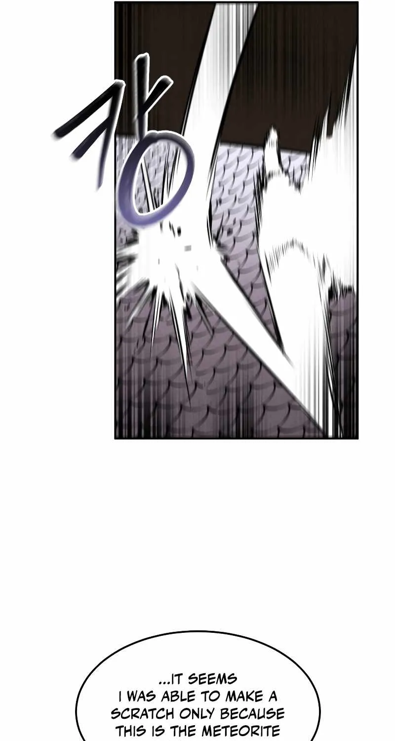 Reincarnated Escort Warrior Zinmanga X Chapter 32 Page 24