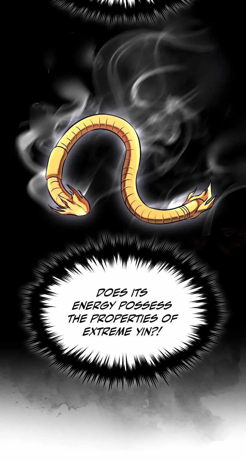 Reincarnated Escort Warrior Zinmanga X Chapter 30 Page 37