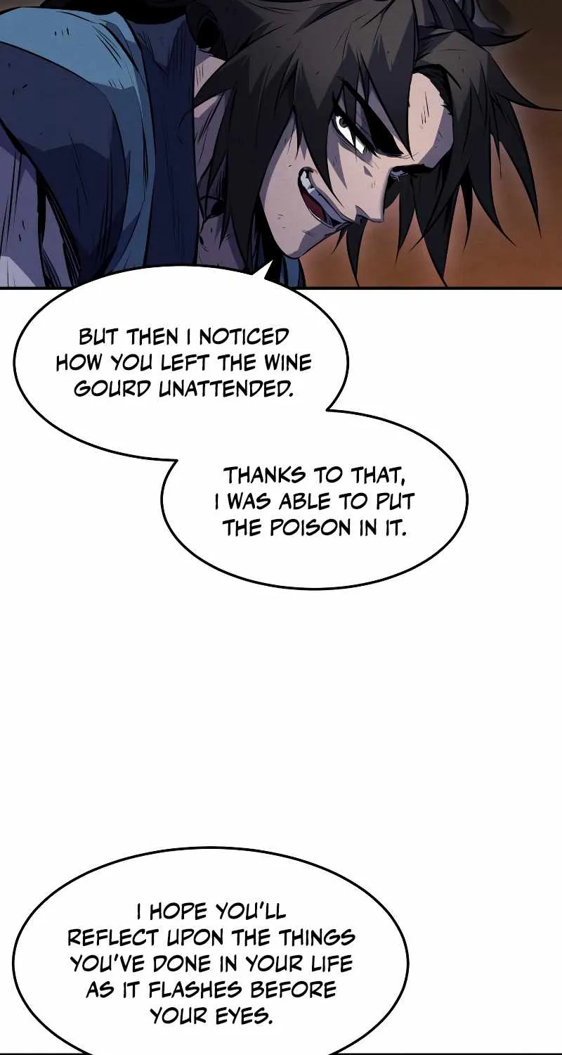 Reincarnated Escort Warrior Zinmanga X Chapter 30 Page 48