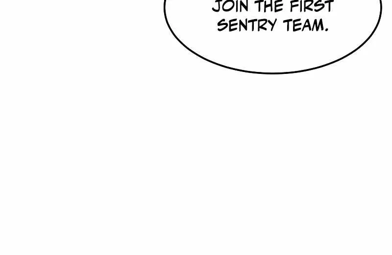 Reincarnated Escort Warrior Zinmanga X Chapter 26 Page 45