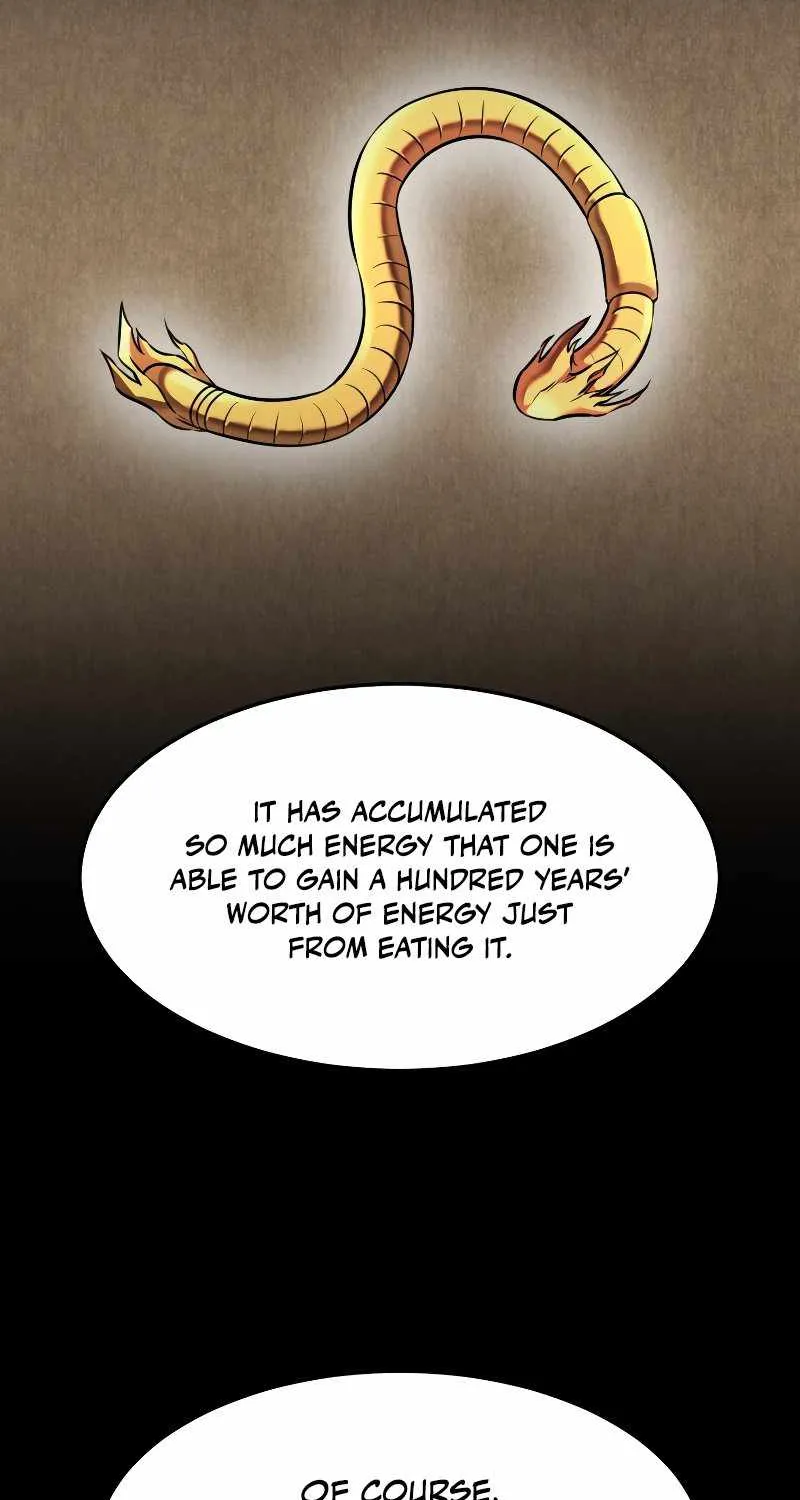 Reincarnated Escort Warrior Zinmanga X Chapter 26 Page 64