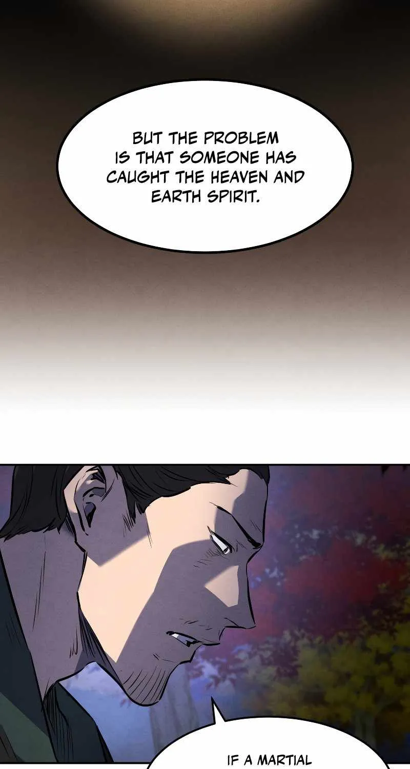 Reincarnated Escort Warrior Zinmanga X Chapter 26 Page 66