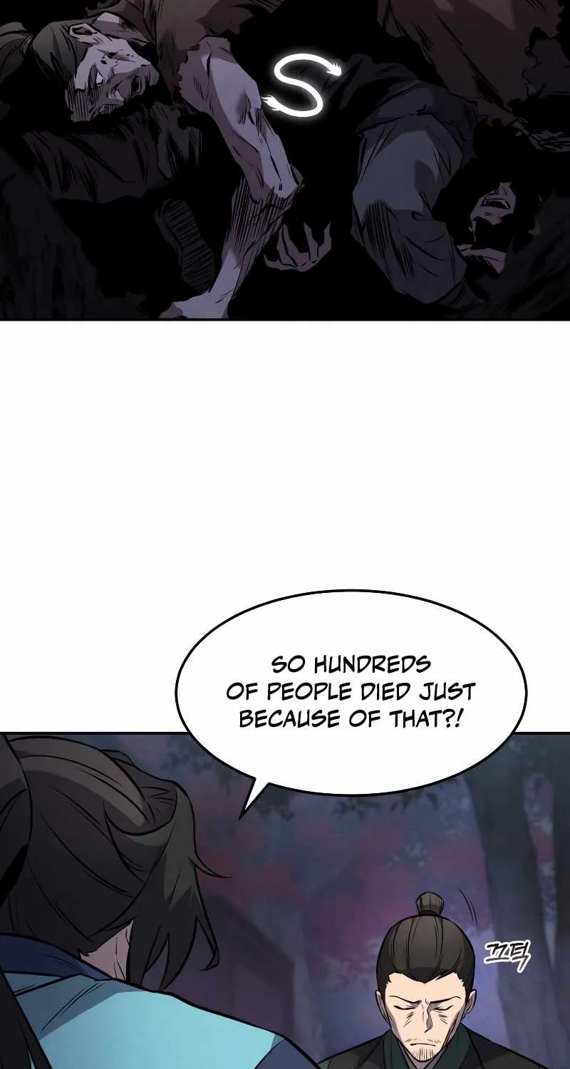 Reincarnated Escort Warrior Zinmanga X Chapter 26 Page 76