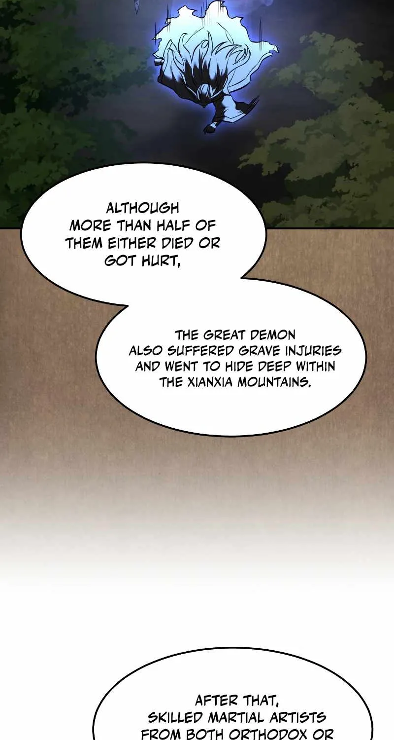 Reincarnated Escort Warrior Zinmanga X Chapter 26 Page 80