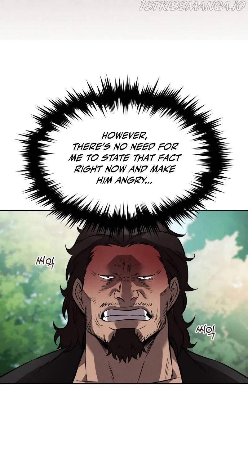 Reincarnated Escort Warrior Zinmanga X Chapter 25 Page 12