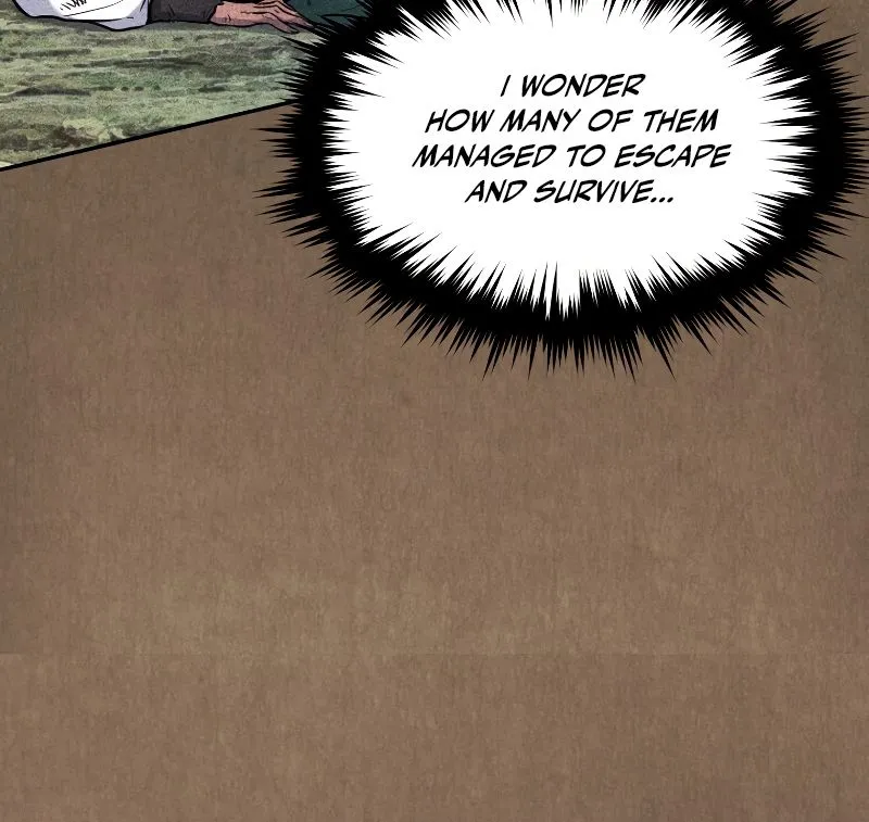 Reincarnated Escort Warrior Zinmanga X Chapter 22 Page 10