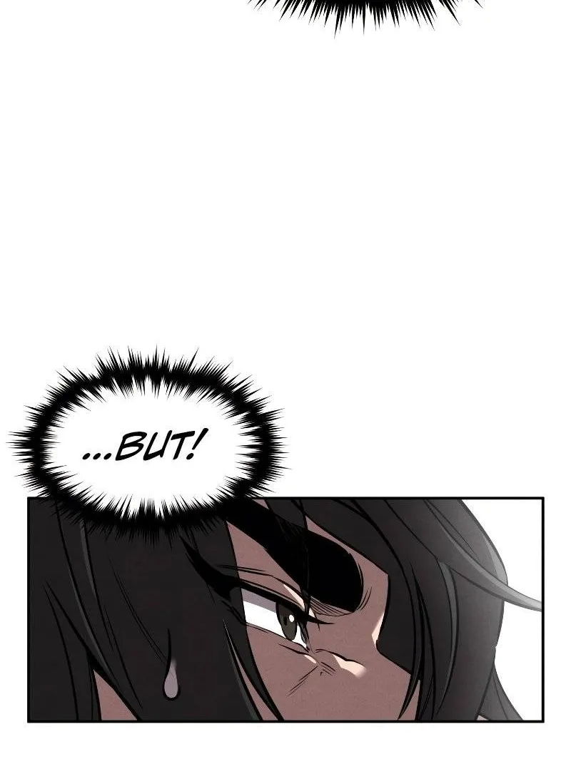 Reincarnated Escort Warrior Zinmanga X Chapter 21 Page 33