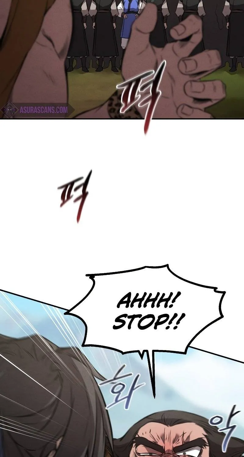 Reincarnated Escort Warrior Zinmanga X Chapter 21 Page 64