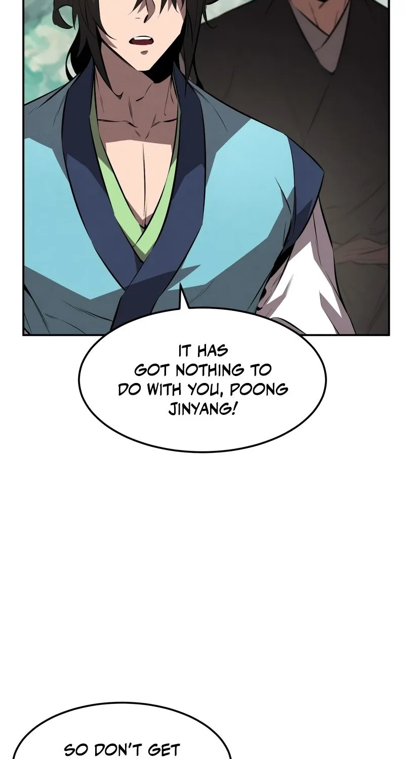 Reincarnated Escort Warrior Zinmanga X Chapter 20 Page 57
