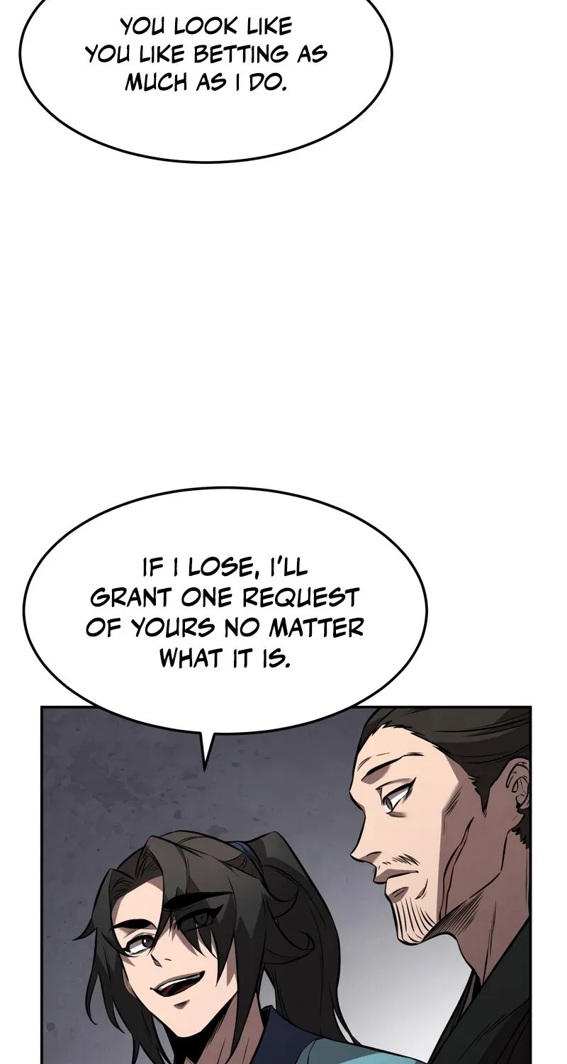 Reincarnated Escort Warrior Zinmanga X Chapter 20 Page 89