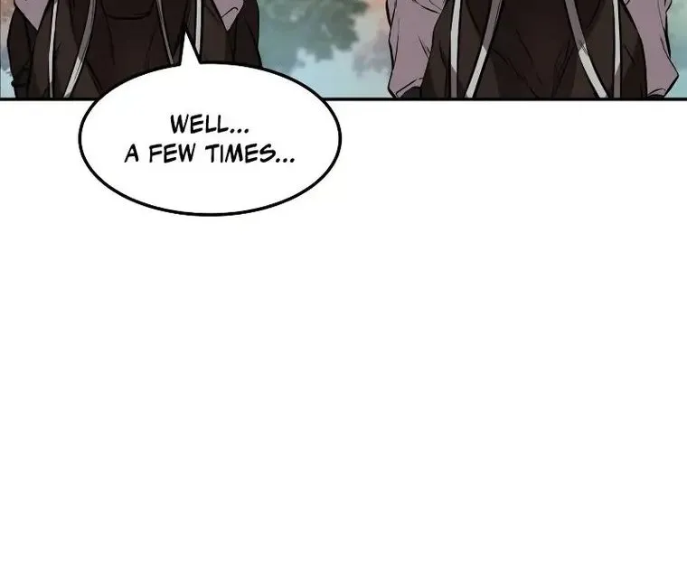 Reincarnated Escort Warrior Zinmanga X Chapter 18 Page 9