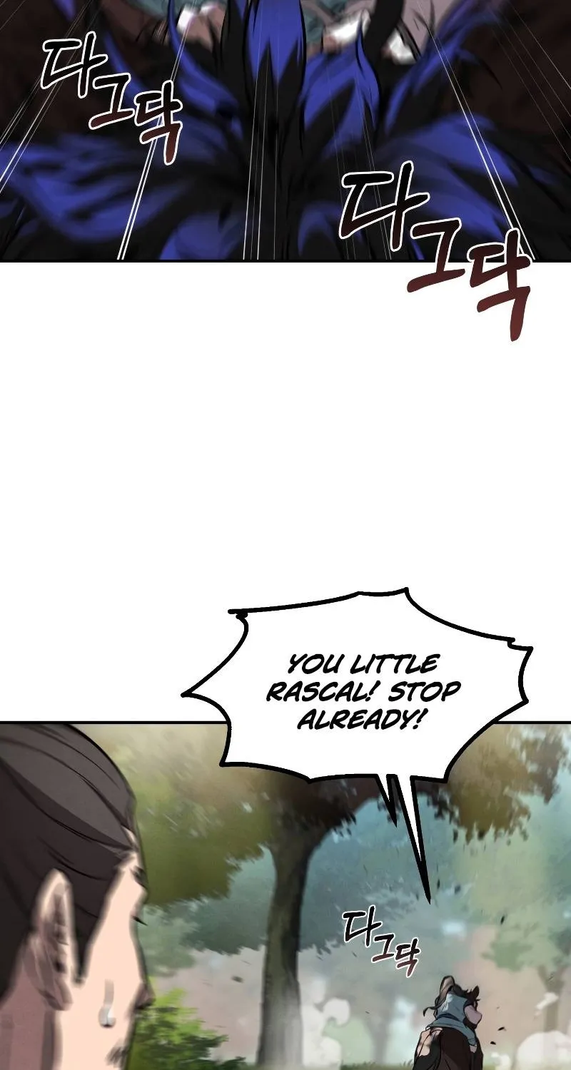 Reincarnated Escort Warrior Zinmanga X Chapter 17 Page 62
