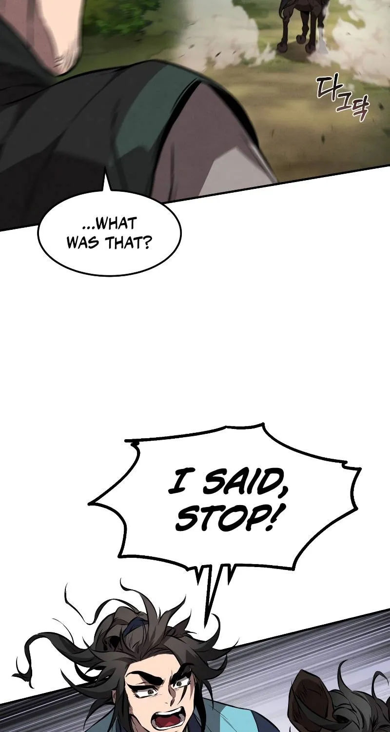 Reincarnated Escort Warrior Zinmanga X Chapter 17 Page 63