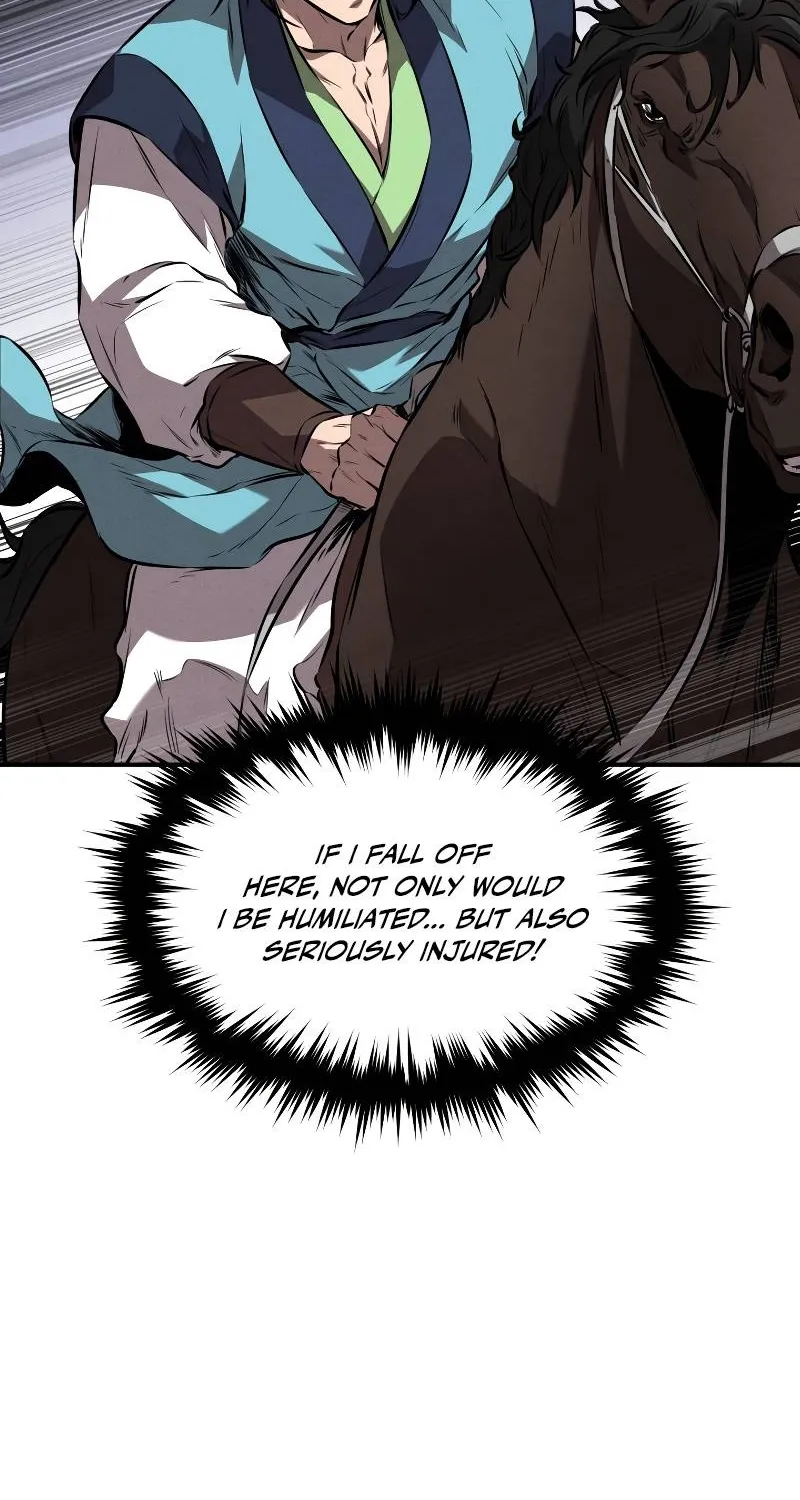Reincarnated Escort Warrior Zinmanga X Chapter 17 Page 64