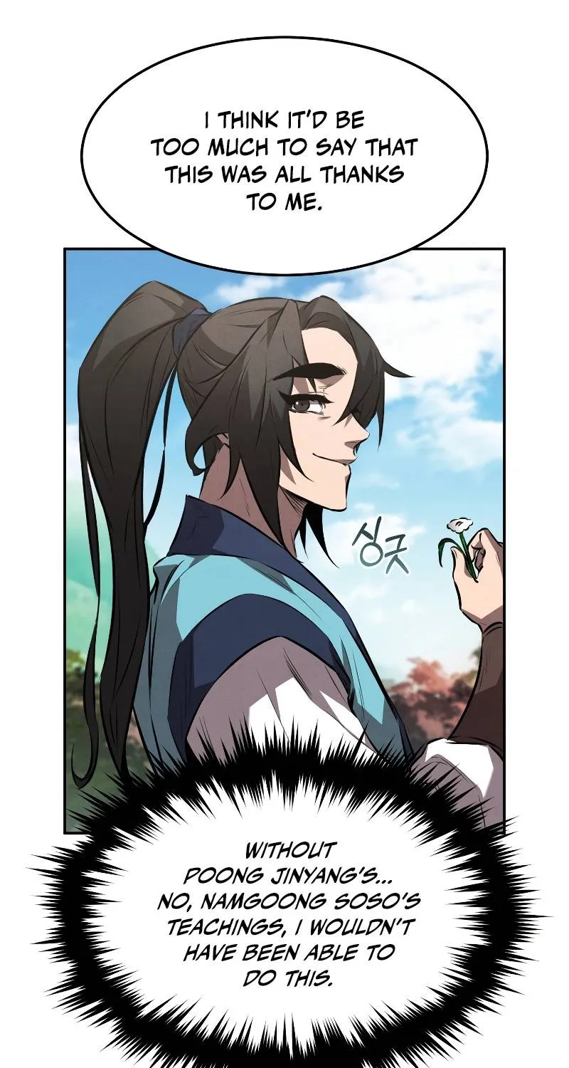Reincarnated Escort Warrior Zinmanga X Chapter 17 Page 89