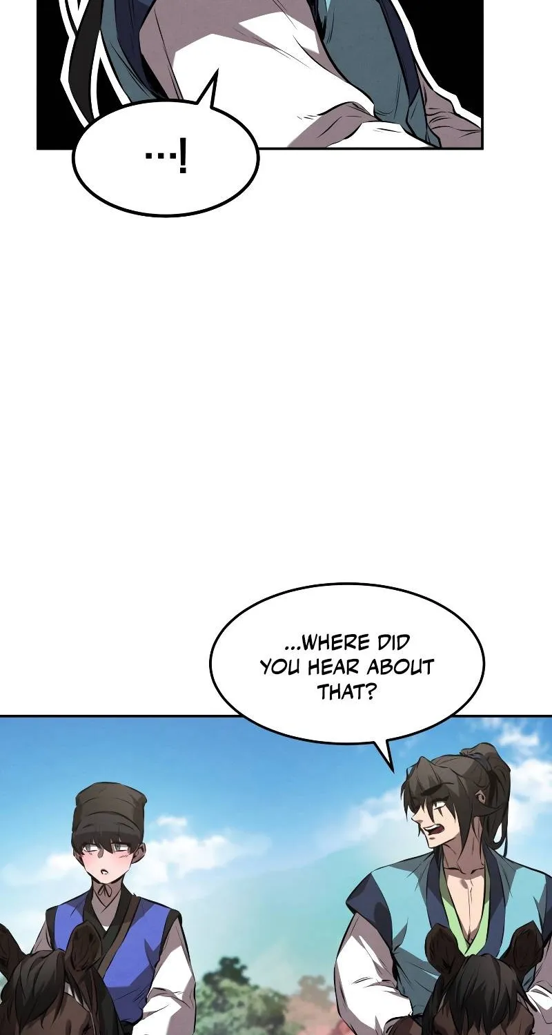 Reincarnated Escort Warrior Zinmanga X Chapter 17 Page 95