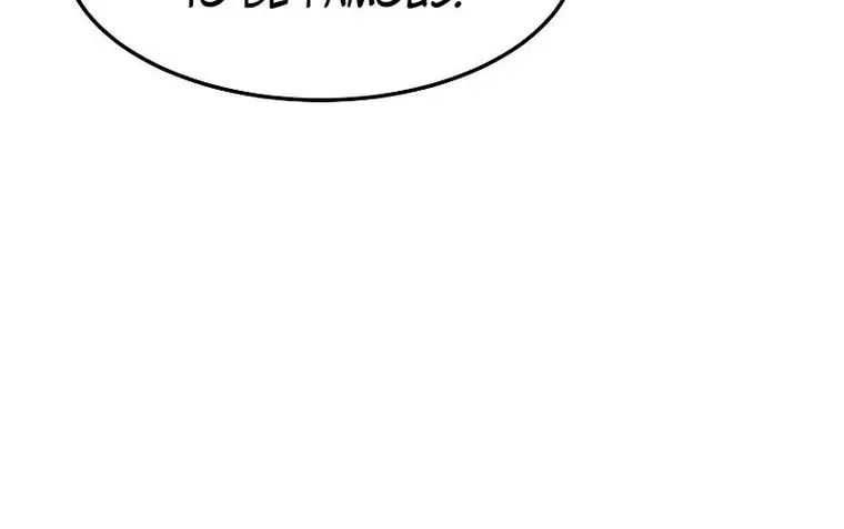 Reincarnated Escort Warrior Zinmanga X Chapter 16 Page 64
