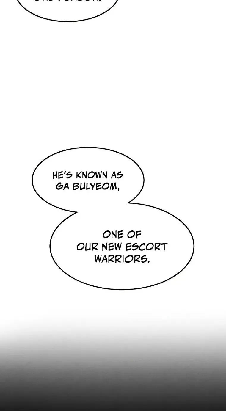 Reincarnated Escort Warrior Zinmanga X Chapter 16 Page 72