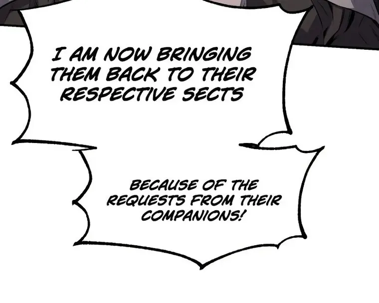 Reincarnated Escort Warrior Zinmanga X Chapter 14 Page 10