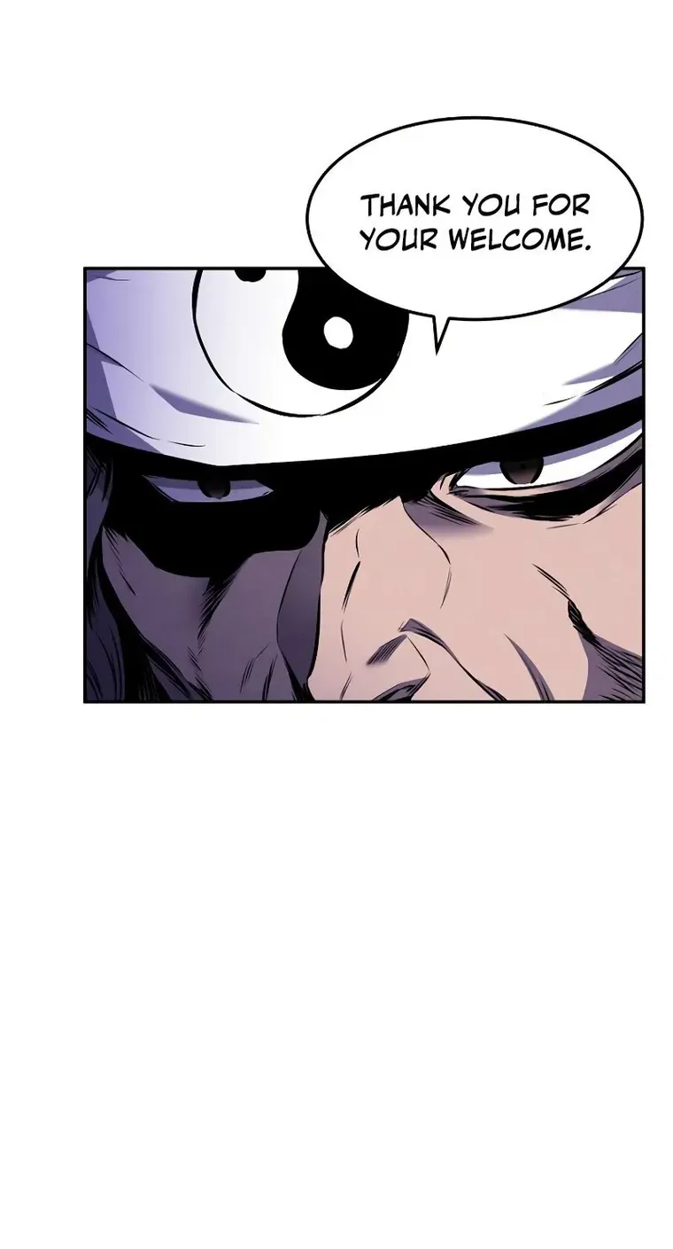 Reincarnated Escort Warrior Zinmanga X Chapter 14 Page 14