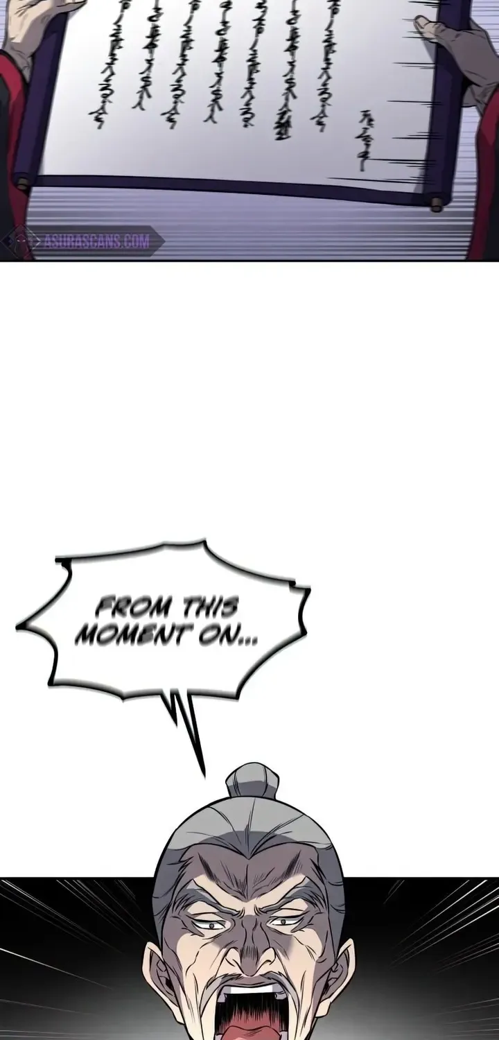 Reincarnated Escort Warrior Zinmanga X Chapter 13 Page 50