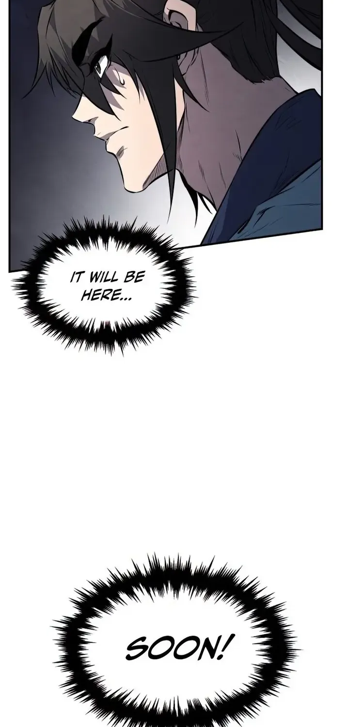 Reincarnated Escort Warrior Zinmanga X Chapter 13 Page 56