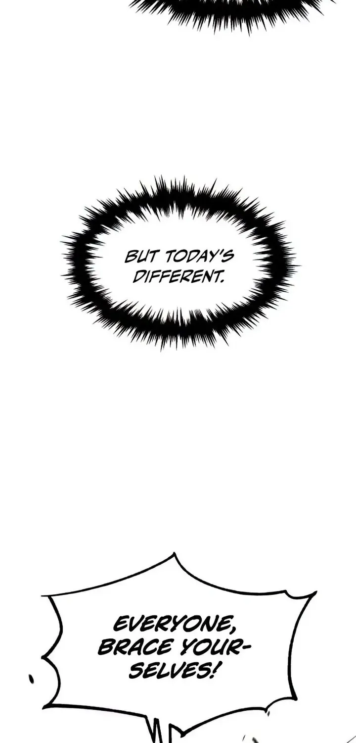 Reincarnated Escort Warrior Zinmanga X Chapter 13 Page 66