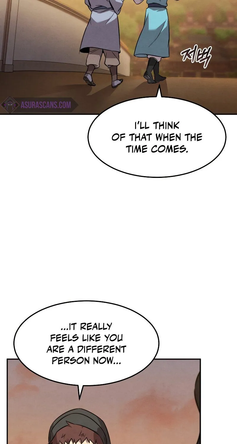 Reincarnated Escort Warrior Zinmanga X Chapter 11 Page 68