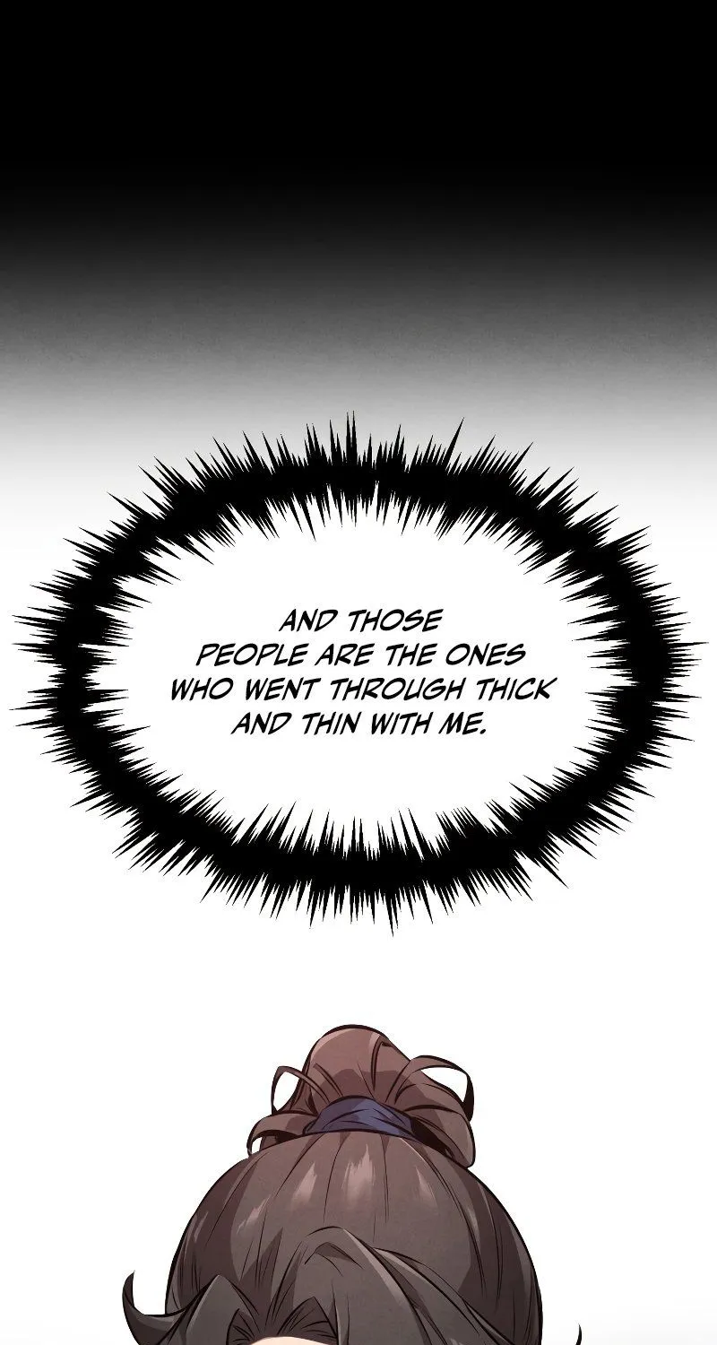 Reincarnated Escort Warrior Zinmanga X Chapter 11 Page 78