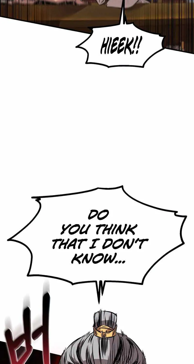Reincarnated Escort Warrior Zinmanga X Chapter 10 Page 7