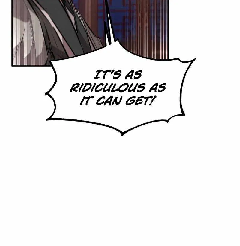 Reincarnated Escort Warrior Zinmanga X Chapter 10 Page 11