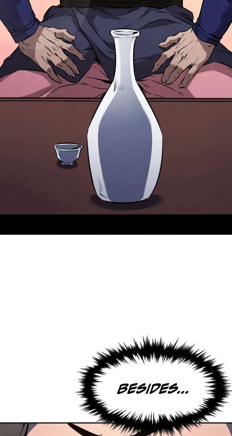 Reincarnated Escort Warrior Zinmanga X Chapter 9 Page 53