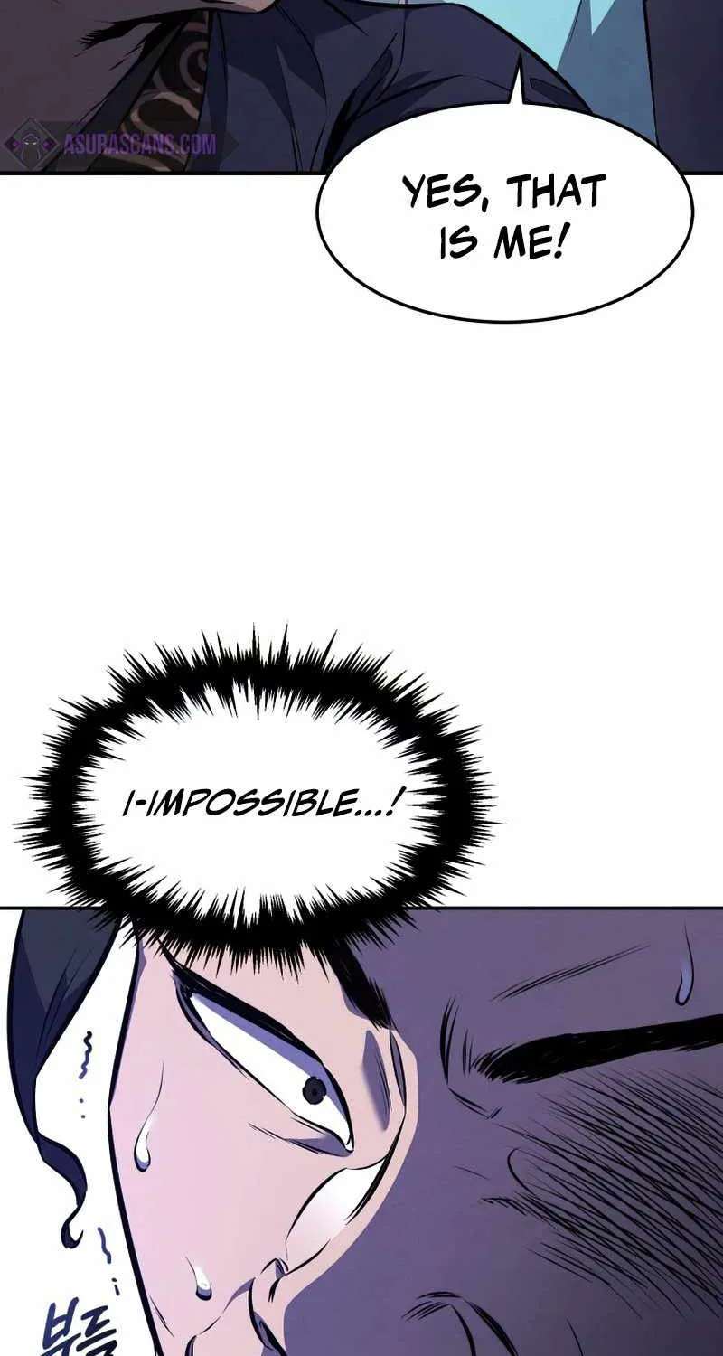 Reincarnated Escort Warrior Zinmanga X Chapter 9 Page 74