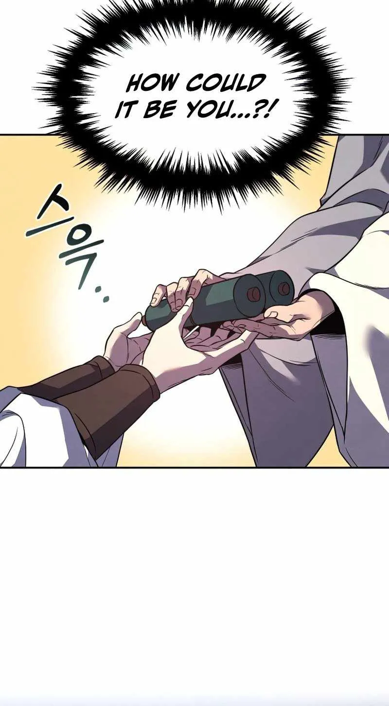 Reincarnated Escort Warrior Zinmanga X Chapter 9 Page 76