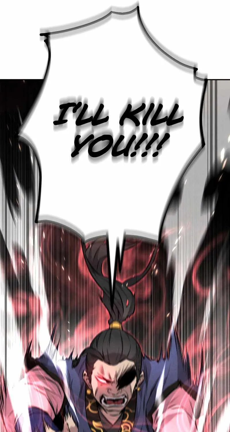 Reincarnated Escort Warrior Zinmanga X Chapter 7 Page 25