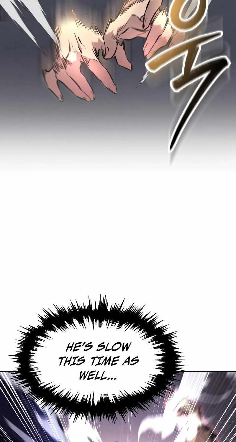 Reincarnated Escort Warrior Zinmanga X Chapter 7 Page 28